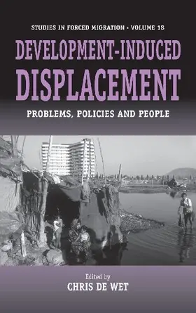 Development-induced Displacement