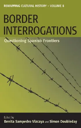 Border Interrogations