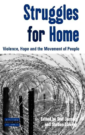 Struggles for Home