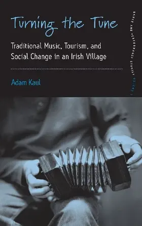 Turning the Tune