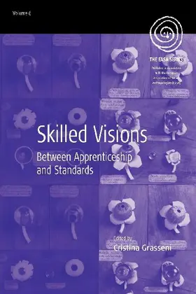 Skilled Visions