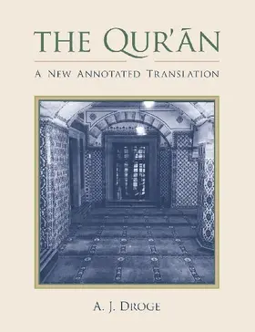 The Qur'an