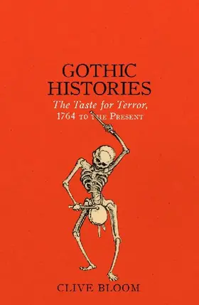 Gothic Histories