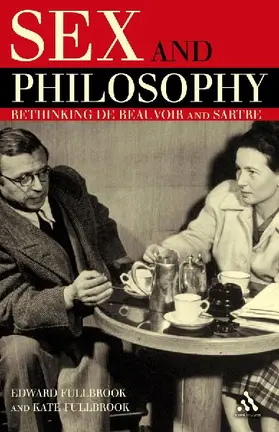 Sex and Philosophy