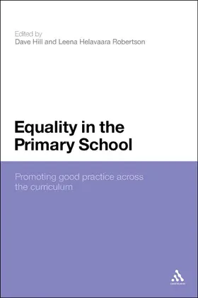 Equality in the Primary School