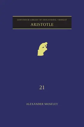 Aristotle