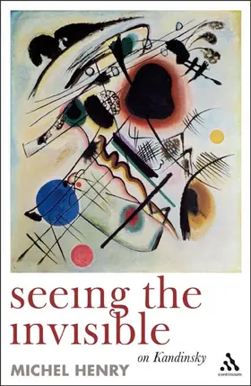 Seeing the Invisible
