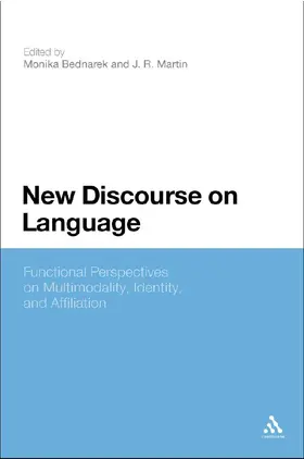 New Discourse on Language