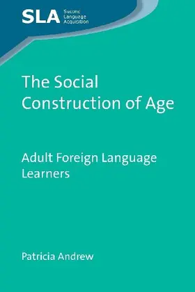 The Social Construction of Age