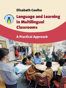 Language and Learning in Multilingual Classrooms