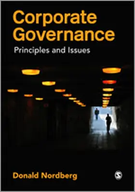 Corporate Governance