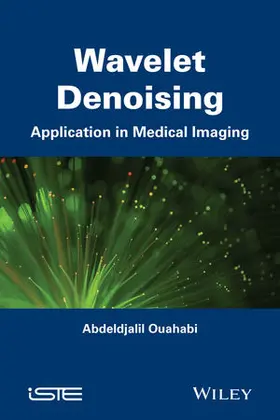 Wavelet Denoising