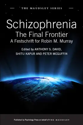 Schizophrenia