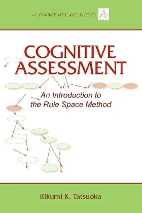 Cognitive Assessment