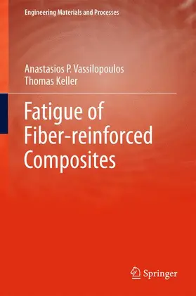 Fatigue of Fiber-reinforced Composites