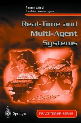 Real-Time and Multi-Agent Systems