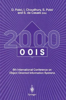 OOIS 2000
