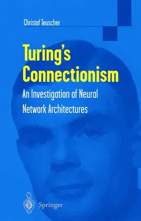 Turing's Connectionism