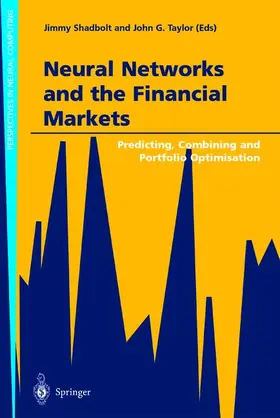 Neural Networks and the Financial Markets