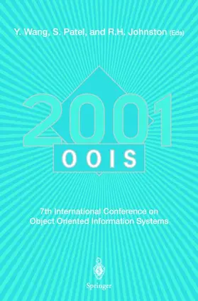 OOIS 2001
