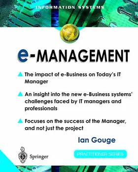 e-Management