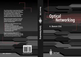 Optical Networking
