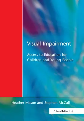Visual Impairment