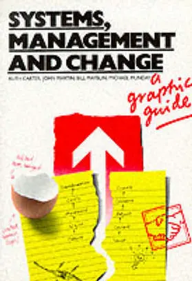 Systems, Management and Change