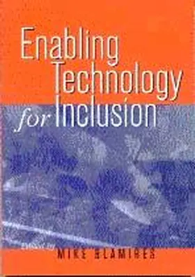 Enabling Technology for Inclusion