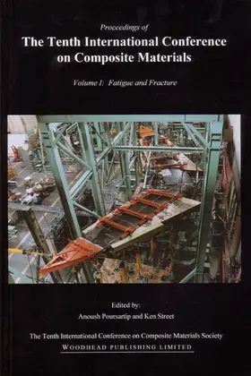 ICCM-10