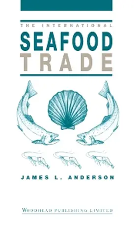 The International Seafood Trade
