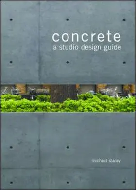 Concrete