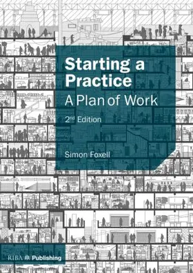 Starting a Practice: A Plan of Work