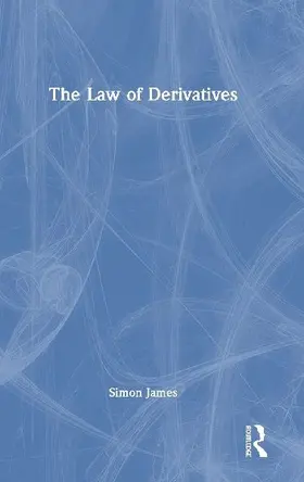 The Law of Derivatives