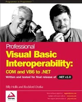 VB6 TO VB.NET,
