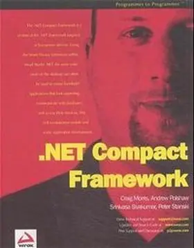 .NET COMP FRWK,