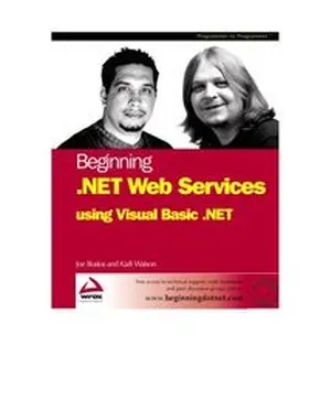 BEG .NET WEB S,