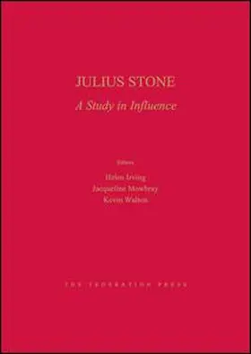 Julius Stone