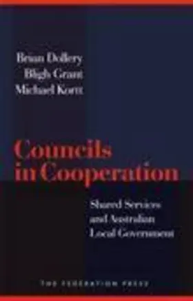 Councils in Cooperation