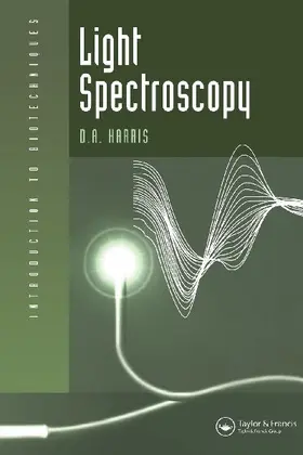 Light Spectroscopy