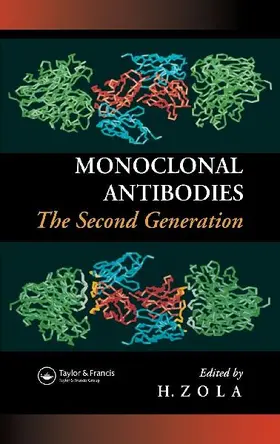 Monoclonal Antibodies