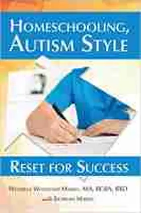 Homeschooling, Autism Style