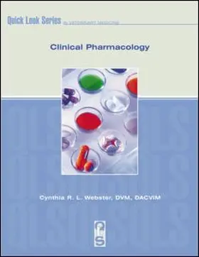 Clinical Pharmacology
