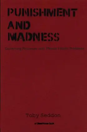 Punishment and Madness