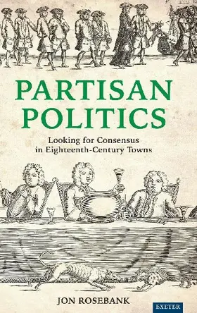 Partisan Politics