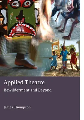 Applied Theatre