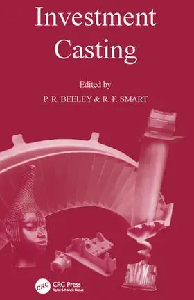 Investment Casting