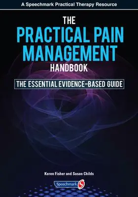 Practical Pain Management Handbook