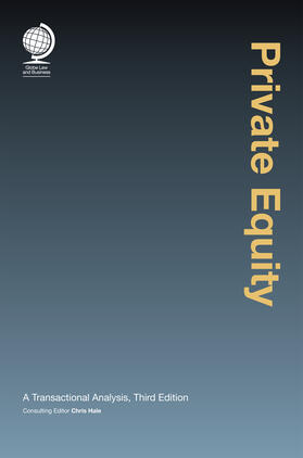 Private Equity