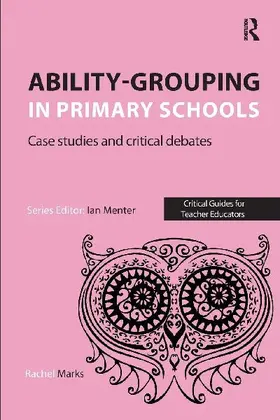 Ability-grouping in Primary Schools